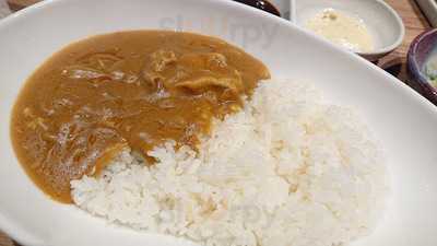 矢場とん 大丸心斎橋店