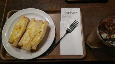 なかおか珈琲 なんば店