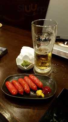 生姜料理 福島 ぬくり