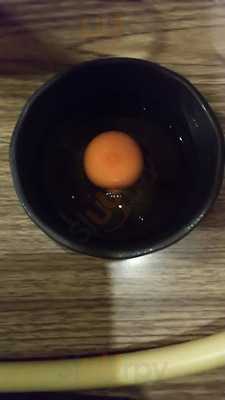 生姜料理 福島 ぬくり