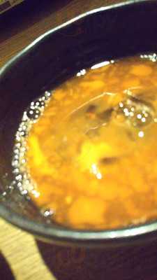 生姜料理 福島 ぬくり