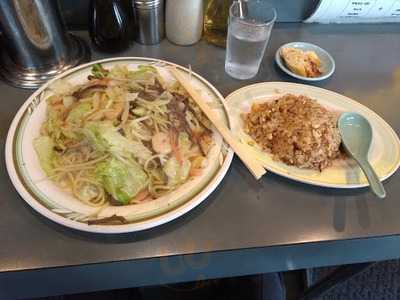 九州ラーメン 博多っ娘