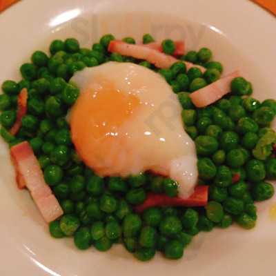 サイゼリヤ 天神橋筋六丁目店