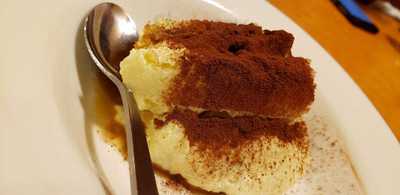 サイゼリヤ 天神橋筋六丁目店