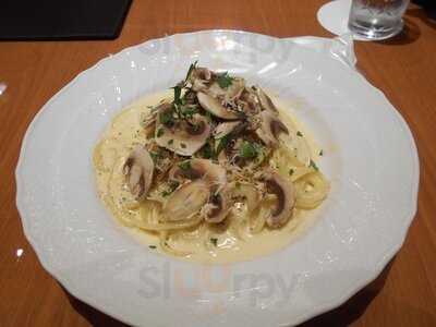 神乃珈琲 京都店