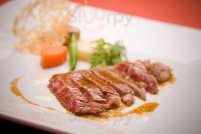 いまとむかし井上義平