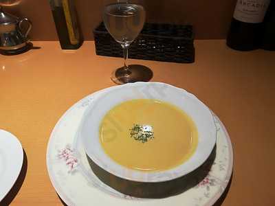 いまとむかし井上義平