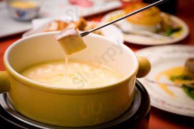 いまとむかし井上義平