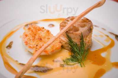 いまとむかし井上義平