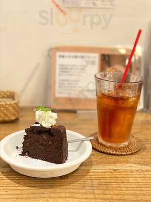 玄三庵  心齋橋店