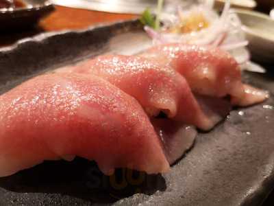 板前焼肉 一笑 江戸堀