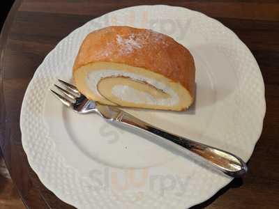 星乃珈琲店 浜松有玉店