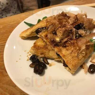 大衆酒場 さわ村