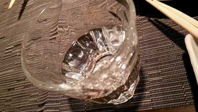 旬鮮居酒屋 異彩