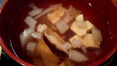 旬鮮居酒屋 異彩