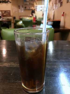 旬鮮居酒屋 異彩