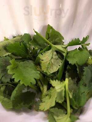 スパイス食堂 ニッキ