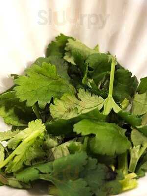 スパイス食堂 ニッキ