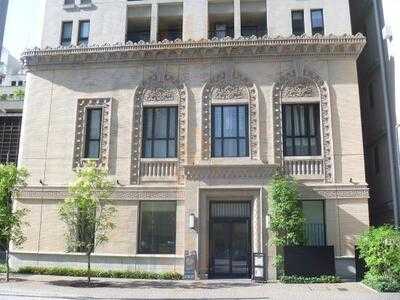 コホロエルマーズグリーンコーヒーカウンター