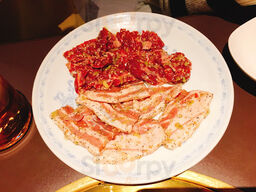 みまつ焼肉