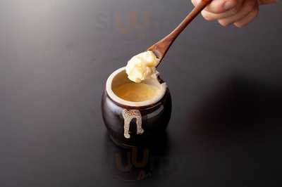 焼肉ダイニング 王道 Premium なんば店