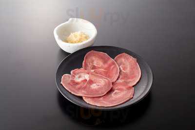 焼肉ダイニング 王道 Premium なんば店