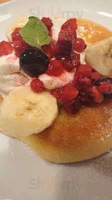 ガスト 京都醍醐店