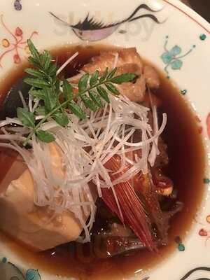 しゃにむに 心斎橋本店