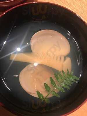 しゃにむに 心斎橋本店