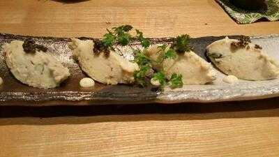 しゃにむに 心斎橋本店