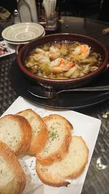 京都銀ゆば 京都駅堀川通店