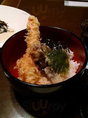 京都銀ゆば 京都駅堀川通店