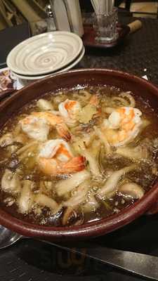 京都銀ゆば 京都駅堀川通店