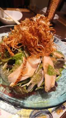 京都銀ゆば 京都駅堀川通店