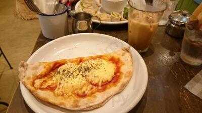 カンテグランデ なんばcity