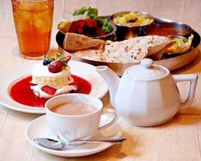 カンテグランデ なんばcity