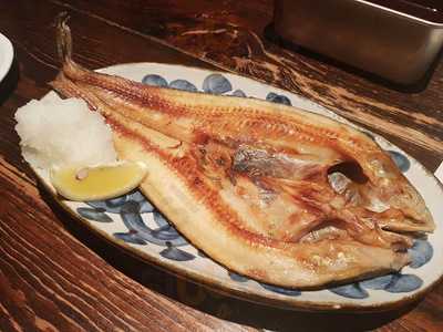 ドトールコーヒーショップ ニッセイ新大阪ビル店