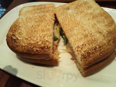 ドトールコーヒーショップ ニッセイ新大阪ビル店