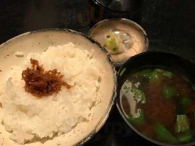 うおまん 淀屋橋odona店