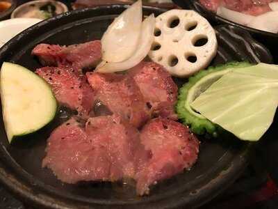 うおまん 淀屋橋odona店