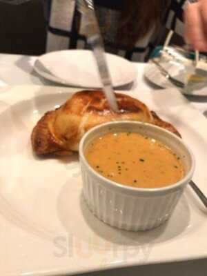 ビストロえくうす