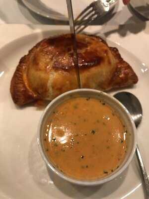 ビストロえくうす