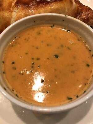 ビストロえくうす