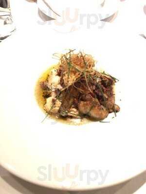 ビストロえくうす