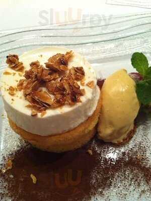 ビストロえくうす