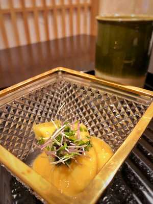 ディアンドデパートメント 京都店