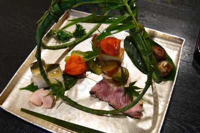 ディアンドデパートメント 京都店