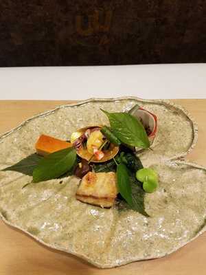 ディアンドデパートメント 京都店