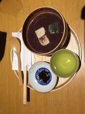 ディアンドデパートメント 京都店