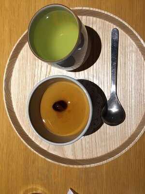 ディアンドデパートメント 京都店